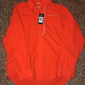 Under Armour Armourvent